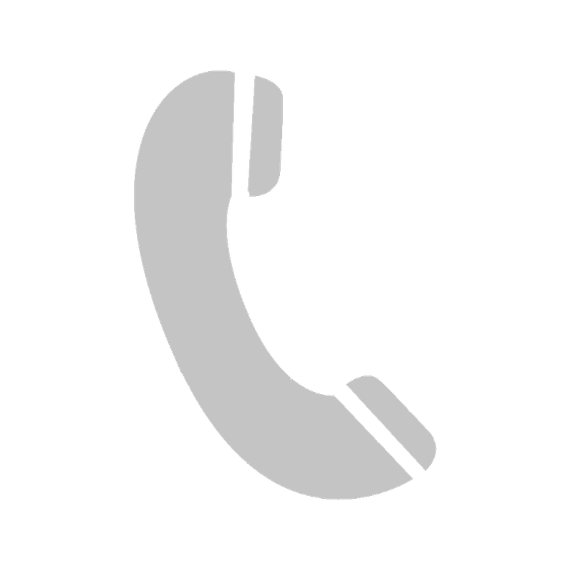ikona - telefon