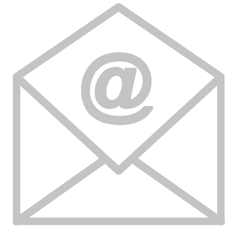 ikona - email