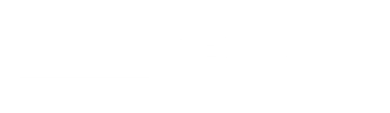 Mierka logo
